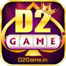 D2 Game- New All Yono